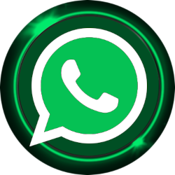 Escríbenos un Mensaje